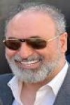 حمید فرخ‌نژاد